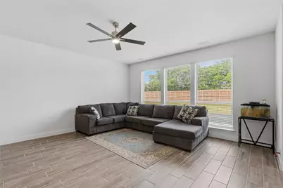 9121 Desert Flora Drive, Fort Worth, TX 76131 - Photo 13