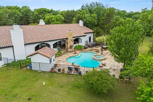41 Graham Ln, Lucas, TX 75002 - Photo 15