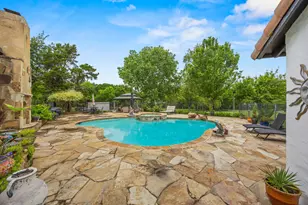 41 Graham Ln, Lucas, TX 75002 - Photo 13