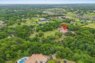 41 Graham Ln, Lucas, TX 75002 - Photo 17