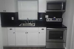 1410 Joplin St, Haltom City, TX 76117 - Photo 17