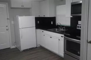 1410 Joplin St, Haltom City, TX 76117 - Photo 19