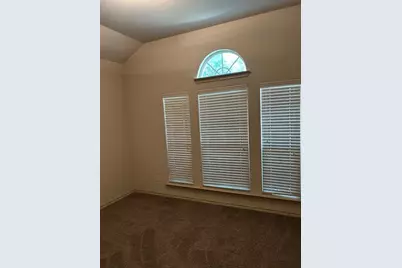 12637 Diamond Peak Drive, Fort Worth, TX 76177 - Photo 3