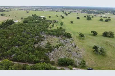 Tbd County Road 1005, Glen Rose, TX 76043 - Photo 1