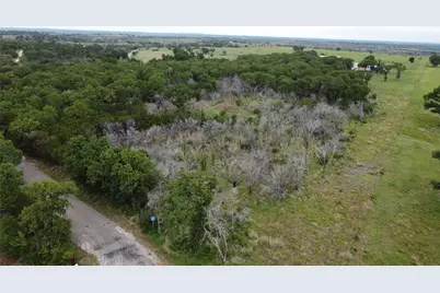 Tbd County Road 1005, Glen Rose, TX 76043 - Photo 3
