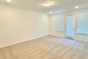 1175 Doris May Dr, Allen, TX 75013 - Photo 21
