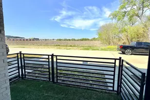 1175 Doris May Dr, Allen, TX 75013 - Photo 25