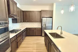 1175 Doris May Dr, Allen, TX 75013 - Photo 5
