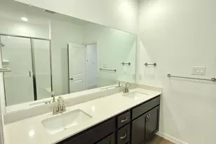 1175 Doris May Dr, Allen, TX 75013 - Photo 13