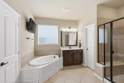 1123 Chestnut Drive, Frisco, TX 75036 - Photo 19