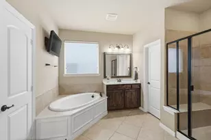 1123 Chestnut Dr, Frisco, TX 75036 - Photo 19