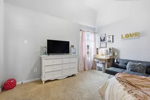 1123 Chestnut Dr, Frisco, TX 75036 - Photo 27
