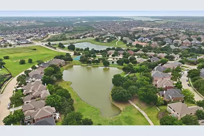 1123 Chestnut Drive, Frisco, TX 75036 - Photo 39