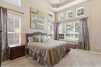 1123 Chestnut Drive, Frisco, TX 75036 - Photo 17