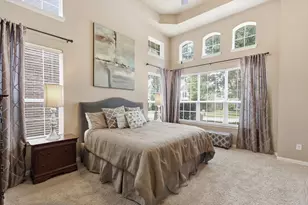 1123 Chestnut Dr, Frisco, TX 75036 - Photo 17