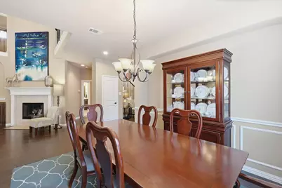 1123 Chestnut Drive, Frisco, TX 75036 - Photo 7