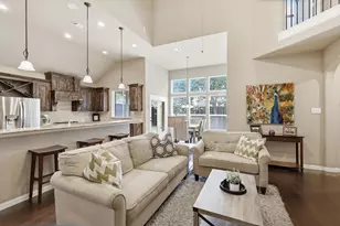 1123 Chestnut Dr, Frisco, TX 75036 - Photo 11