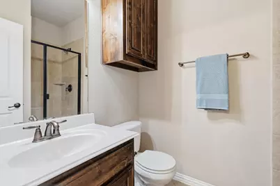 1123 Chestnut Drive, Frisco, TX 75036 - Photo 21