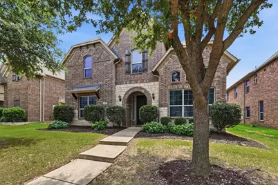1123 Chestnut Drive, Frisco, TX 75036 - Photo 3