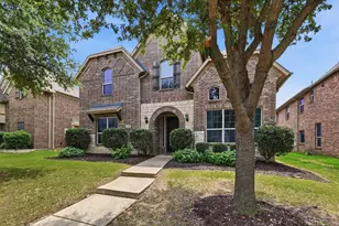 1123 Chestnut Dr, Frisco, TX 75036 - Photo 3