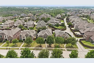 1123 Chestnut Drive, Frisco, TX 75036 - Photo 37