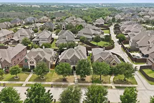1123 Chestnut Dr, Frisco, TX 75036 - Photo 37