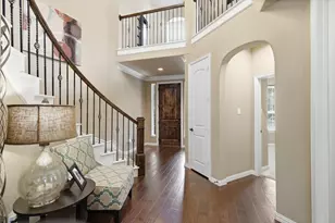1123 Chestnut Dr, Frisco, TX 75036 - Photo 5