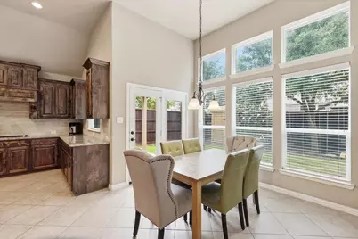 1123 Chestnut Drive, Frisco, TX 75036 - Photo 15