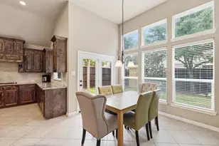 1123 Chestnut Dr, Frisco, TX 75036 - Photo 15