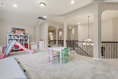 1123 Chestnut Drive, Frisco, TX 75036 - Photo 23