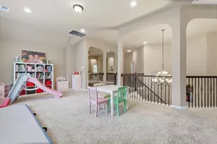 1123 Chestnut Dr, Frisco, TX 75036 - Photo 23