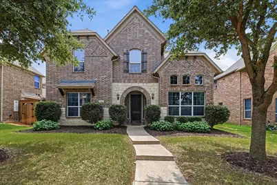 1123 Chestnut Drive, Frisco, TX 75036 - Photo 1