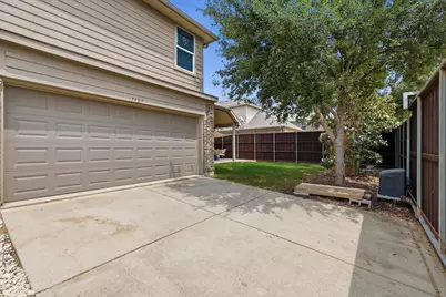 1123 Chestnut Drive, Frisco, TX 75036 - Photo 35
