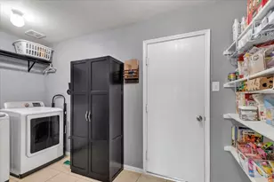1110 Caroline Dr, Princeton, TX 75407 - Photo 15