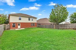 1110 Caroline Dr, Princeton, TX 75407 - Photo 39