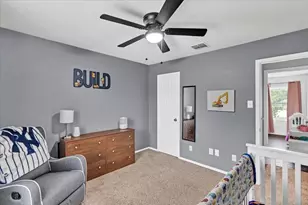 1110 Caroline Dr, Princeton, TX 75407 - Photo 35