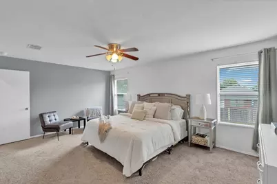 1110 Caroline Drive, Princeton, TX 75407 - Photo 21