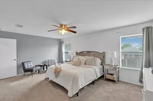 1110 Caroline Dr, Princeton, TX 75407 - Photo 21