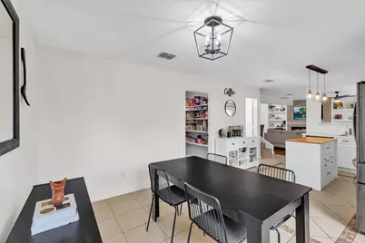 1110 Caroline Drive, Princeton, TX 75407 - Photo 13