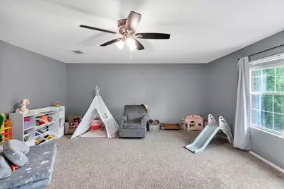 1110 Caroline Drive, Princeton, TX 75407 - Photo 29