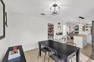 1110 Caroline Dr, Princeton, TX 75407 - Photo 13