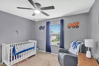 1110 Caroline Drive, Princeton, TX 75407 - Photo 35