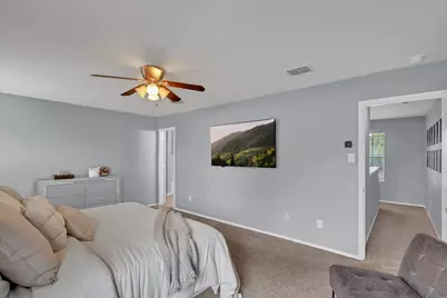 1110 Caroline Drive, Princeton, TX 75407 - Photo 23