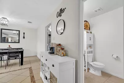 1110 Caroline Drive, Princeton, TX 75407 - Photo 19