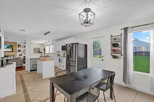 1110 Caroline Dr, Princeton, TX 75407 - Photo 13