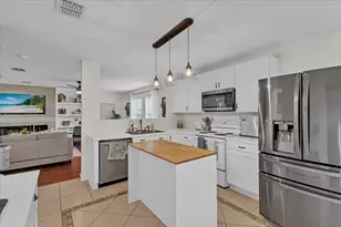 1110 Caroline Dr, Princeton, TX 75407 - Photo 11