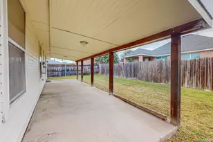 144 Old Settler's Trail, Waxahachie, TX 75167 - Photo 21