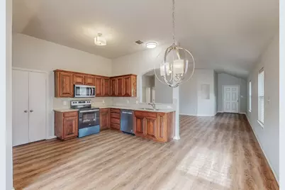 144 Old Settlers Trail, Waxahachie, TX 75167 - Photo 9