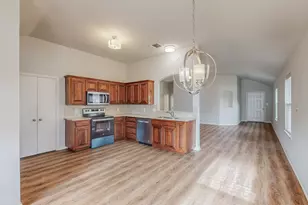 144 Old Settler's Trail, Waxahachie, TX 75167 - Photo 9