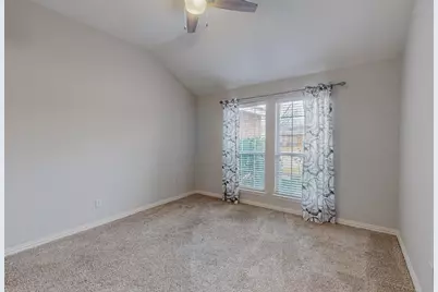 144 Old Settlers Trail, Waxahachie, TX 75167 - Photo 19